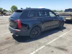 2022 Kia Telluride Ex for Sale in Van Nuys, CA - Side