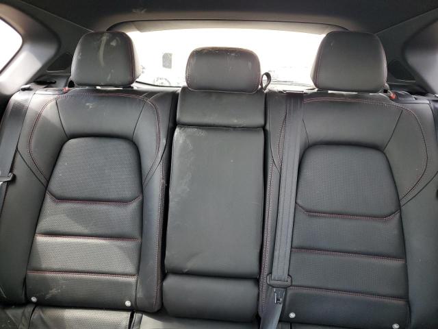 2023 MAZDA CX-5 PREMIUM