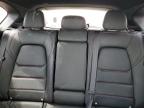 2023 MAZDA CX-5 PREMIUM for sale at Copart AB - CALGARY