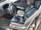 2005 TOYOTA CAMRY SE   for sale at Copart ON - COOKSTOWN