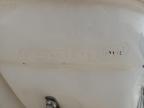 2002 Rinker Boat W/Trl იყიდება Tulsa-ში, OK - Minor Dent/Scratches