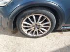 2009 VOLVO C30 SE LUX for sale at Copart SANDY