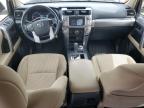 2018 Toyota 4Runner Sr5/Sr5 Premium იყიდება Colorado Springs-ში, CO - Minor Dent/Scratches