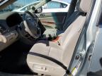 2006 Toyota Camry Le   за продажба в North Las Vegas, NV - Front End