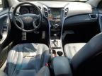 2014 Hyundai Elantra Gt  zu verkaufen in Reno, NV - Front End