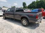 Madisonville, TN에서 판매 중인 2005 Ford F250 Super Duty - Rear End