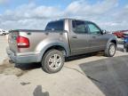 2007 Ford Explorer Sport Trac Xlt for Sale in Wilmer, TX - Minor Dent/Scratches
