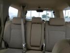 2005 Honda Cr-V Lx   იყიდება San Diego-ში, CA - Front End