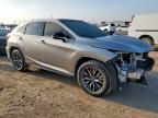 2021 Lexus Rx 350 F Sport na sprzedaż w Houston, TX - Front End