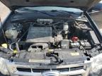 2011 Ford Escape Xlt   for Sale in Cicero, IN - Side