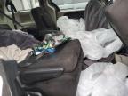 2013 Dodge Grand Caravan Sxt for Sale in Baltimore, MD - Rear End