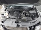2023 Hyundai Santa Cruz Sel   за продажба в Riverview, FL - Front End