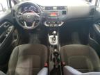 2012 Kia Rio Lx na sprzedaż w Angola, NY - Mechanical