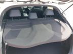 2022 TOYOTA C-HR EXCEL for sale at Copart CORBY