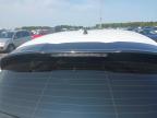 2016 PEUGEOT 208 ACTIVE for sale at Copart SANDTOFT