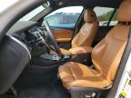 2020 Bmw X3 Xdrive30I en Venta en Moraine, OH - Rear End