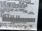 2002 Ford Thunderbird  for Sale in Mendon, MA - Normal Wear