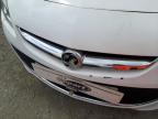 2014 VAUXHALL ASTRA SRI  for sale at Copart WOLVERHAMPTON
