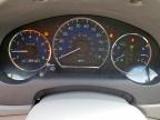 2008 Toyota Sienna Ce for Sale in New Braunfels, TX - Mechanical