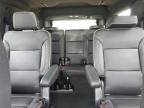 2021 Chevrolet Tahoe C1500 Premier en Venta en Conway, AR - Rear End