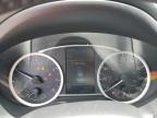2019 Nissan Sentra S en Venta en Augusta, GA - Front End