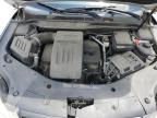 2013 Gmc Terrain Sle იყიდება Savannah-ში, GA - Mechanical