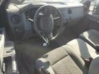 2014 FORD F250 SUPER DUTY   for sale at Copart CA - SAN DIEGO