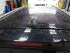 2016 LAND ROVER DISCOVERY for sale at Copart EAST KILBRIDE