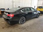 2016 Chevrolet Impala Ltz   for Sale in Ham Lake, MN - Front End