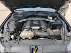 2016 Ford Mustang Gt na sprzedaż w Davison, MI - Front End