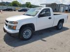 2012 CHEVROLET COLORADO    for sale at Copart TN - NASHVILLE
