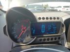Bridgeton, MO에서 판매 중인 2014 Chevrolet Sonic Ltz - Side