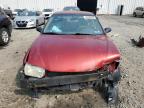 2001 Toyota Corolla Ce for Sale in Windsor, NJ - Rear End