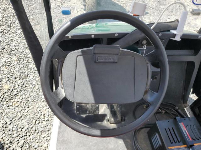 1999 EZGO GOLF CART  