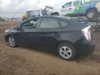 2012 Toyota Prius  للبيع في Brighton، CO - Mechanical