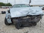 2005 Mercury Grand Marquis Ls იყიდება Columbus-ში, OH - Front End