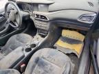 2018 INFINITI QX30 BASE   for sale at Copart TX - MCALLEN