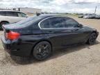 2014 BMW 320 I XDRIVE for sale at Copart AB - CALGARY