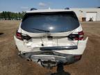 2023 HONDA PILOT TRAILSPORT   for sale at Copart ON - COOKSTOWN