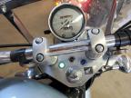 East Granby, CT에서 판매 중인 2007 Honda Vt600 Cd - Minor Dent/Scratches