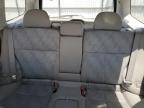 2010 Subaru Forester 2.5X Premium продається в Bakersfield, CA - Front End