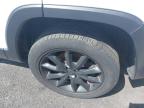 2015 JEEP CHEROKEE L for sale at Copart ST HELENS