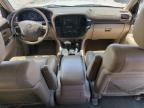 2000 Toyota Land Cruiser  for Sale in Magna, UT - Minor Dent/Scratches