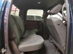 2022 Ram 2500 Tradesman for Sale in Casper, WY - Rear End