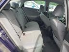 2014 Hyundai Sonata Gls for Sale in Gastonia, NC - Side