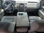 2013 Ford F150 Supercrew zu verkaufen in Louisville, KY - Mechanical
