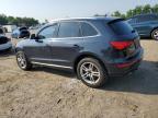 2013 Audi Q5 Premium Plus for Sale in Baltimore, MD - Front End