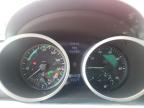 2007 Mercedes-Benz Slk 280   продається в Dunn, NC - Front End