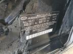 2013 Hyundai Elantra Gls   for Sale in Homestead, FL - Front End