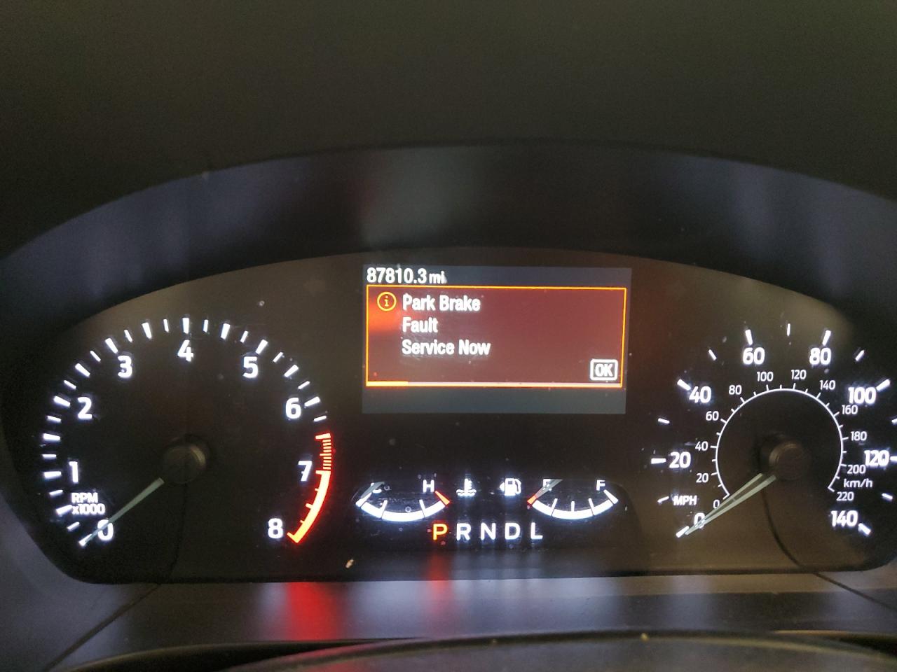 2021 Ford Escape Se VIN: 1FMCU0G69MUA37487 Lot: 61998435